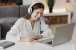 Micro-Learning: Strategi Mengemas Materi Ajar Digital yang Efektif di LMS SPADA
