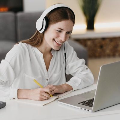 Micro-Learning: Strategi Mengemas Materi Ajar Digital yang Efektif di LMS SPADA