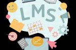 Optimalisasi LMS SPADA UMG: Kuliah Digital Lebih Lancar, Kuliah Lebih Produktif!