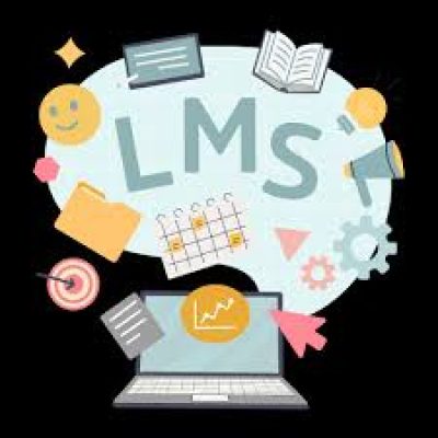 Optimalisasi LMS SPADA UMG: Kuliah Digital Lebih Lancar, Kuliah Lebih Produktif!