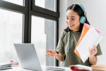 Discover the Power of Focused Learning for Future