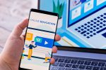 How Online Learning Changed My Career Path