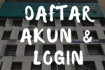 Tutorial Sinkronisasi RPS Berbasis OBE ke Dalam Topik LMS SPADA UMG