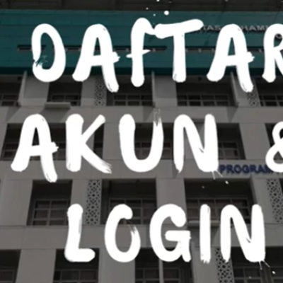 Tutorial Sinkronisasi RPS Berbasis OBE ke Dalam Topik LMS SPADA UMG